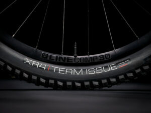 Trek-Fuel Ex 8--Lillehammer Sport-8