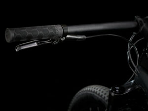Trek-Procaliber 9.5--Lillehammer Sport-2