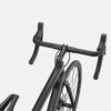 SPECIALIZED-Aethos-Comp--Lillehammer-Sport-4