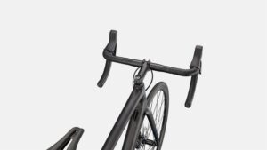 SPECIALIZED-Aethos Comp--Lillehammer Sport-5