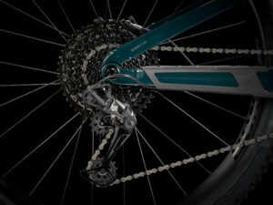 Trek-Slash 7--Lillehammer Sport-3