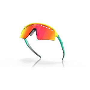 Oakley-SUTRO Lite Sweep TB (vented)--Lillehammer Sport-5