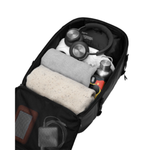 Douchebags-k 32L Pro Backpack Black--Lillehammer Sport-5