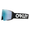 Oakley-Fall Line L Fp Black--Lillehammer Sport-2