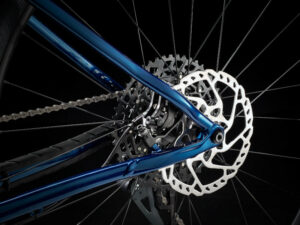 Trek-Roscoe 8--Lillehammer Sport-10