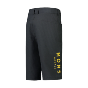 Mons Royale-Momentum 2.0 Bike Shorts--Lillehammer Sport-4