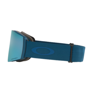 Oakley-Fall Line L Poseidon--Lillehammer Sport-2