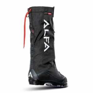 Alfa-Outback Aps M 2.0--Lillehammer Sport-4