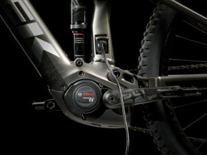 Trek-Rail 7 Gen 2--Lillehammer Sport-2