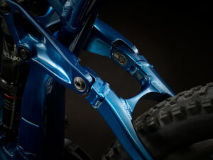 Trek-Rail 7 Gen 2--Lillehammer Sport-6
