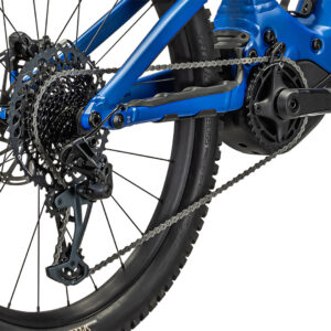 SPECIALIZED-Turbo Levo Comp Alloy--Lillehammer Sport-3