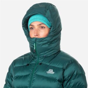 Mountain Equipment-Senja Wmns Jacket--Lillehammer Sport-3
