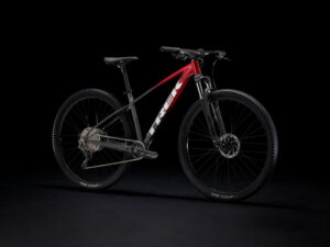 Trek-Marlin 6--Lillehammer Sport-7