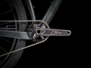 Trek-Procaliber 9.5--Lillehammer Sport-8