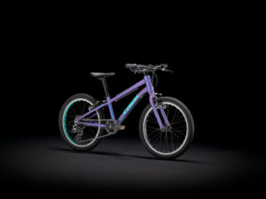 Trek-Wahoo 20-24027-Lillehammer Sport-5