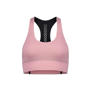 Mons Royale-Stratos Merino Shift Sports Bra W--Lillehammer Sport-1