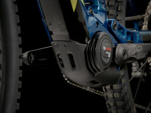 Trek-Rail 7 Gen 2--Lillehammer Sport-4
