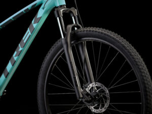 Trek-Marlin 4--Lillehammer Sport-9