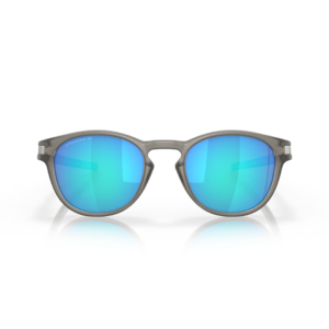 Oakley-LATCH MATT GREY INK--Lillehammer Sport-5