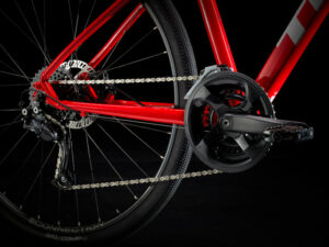 Trek-Dual Sport 2--Lillehammer Sport-5