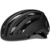 SWEET-PROTECTION-Outrider-Mips--845082-Lillehammer-Sport-3