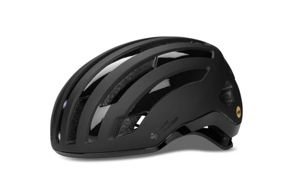 SWEET-PROTECTION-Outrider-Mips--845082-Lillehammer-Sport-3