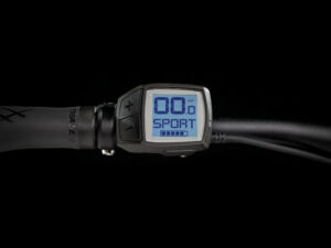 Trek-Powerfly 4--Lillehammer Sport-5