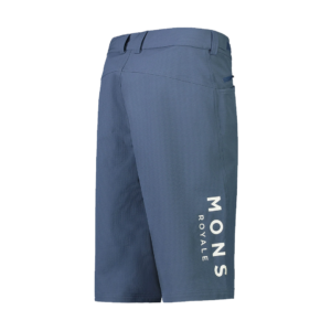 Mons Royale-Momentum 2.0 Bike Shorts--Lillehammer Sport-5