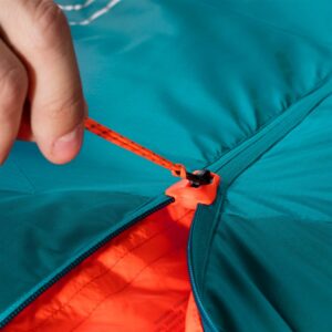 Mammut-Protect Down W -21c-2410-02670-Lillehammer Sport-2