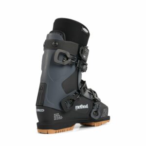 K2-Method Pro-S221903301-Lillehammer Sport-3
