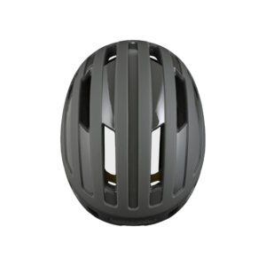 Sweet Protection-Outrider -845081-Lillehammer Sport-4