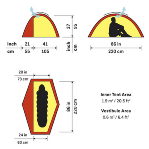 Hilleberg-Soulo--Lillehammer Sport-2