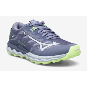 Mizuno-Wave Daichi 7-J1GJ2271-Lillehammer Sport-1 Mizuno-Wave Daichi 7-J1GJ2271-Lillehammer Sport-1