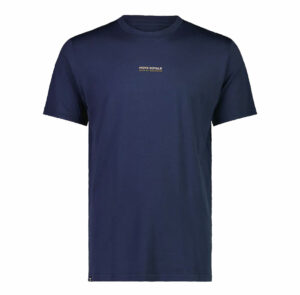 Mons Royale-Icon T-Shirt Mt View-100275-1214-568-Lillehammer Sport-2