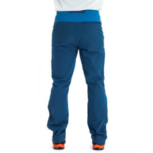 Mountain Equipment-Ibex Mountain Pant--Lillehammer Sport-4