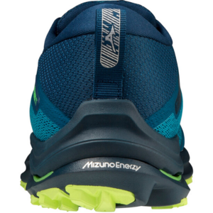 Mizuno-Wave Rider Tt-J1GC2132-Lillehammer Sport-3