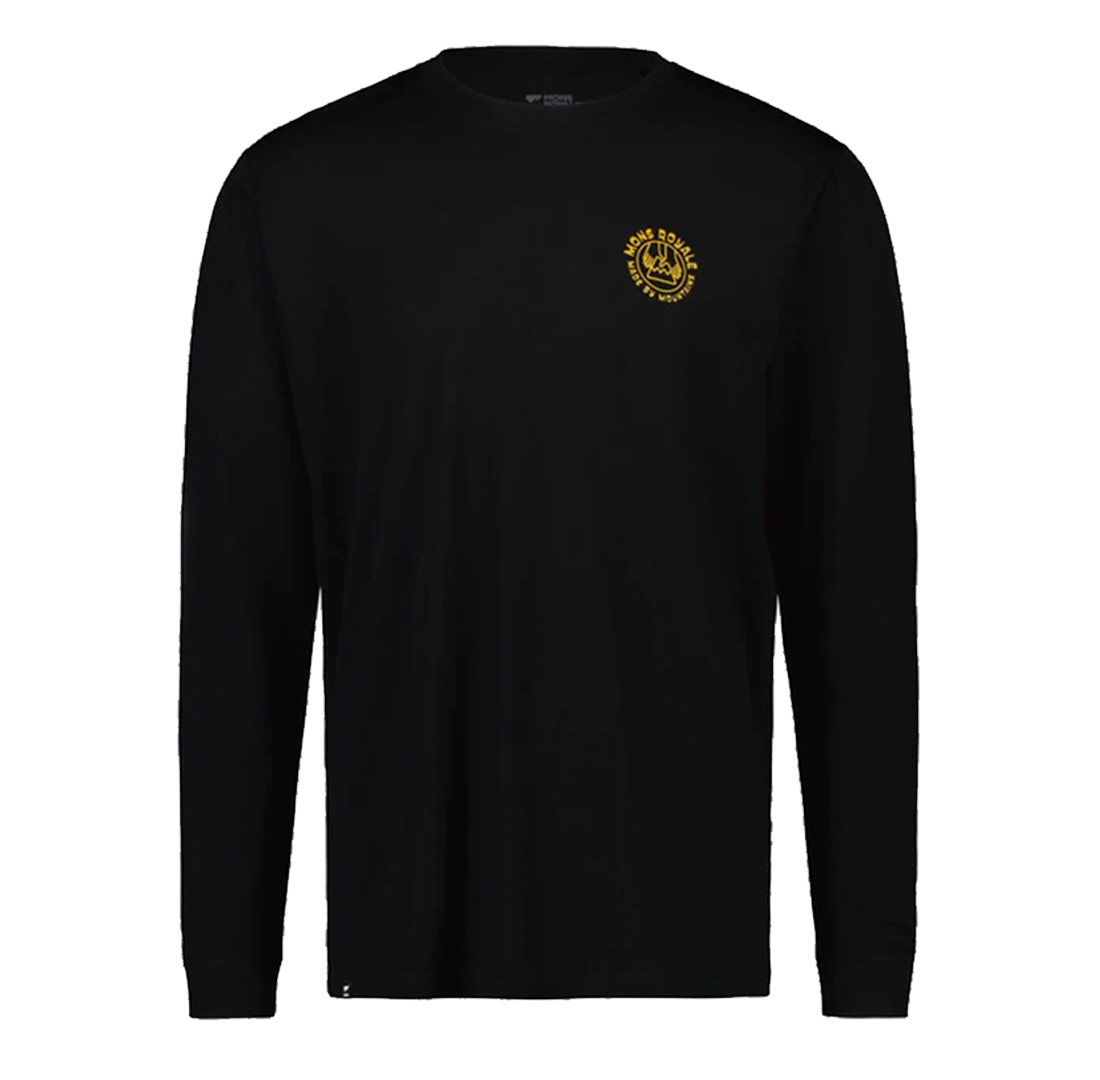 Mons-Royale-Icon-Merino-Air-Con-Ls-100389-1203-001-Lillehammer-Sport-1