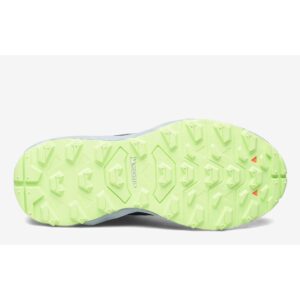 Mizuno-Wave Daichi 7-J1GJ2271-Lillehammer Sport-3