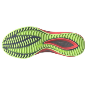 Mizuno-Wave Rebellion W-J1GD2117-Lillehammer Sport-4