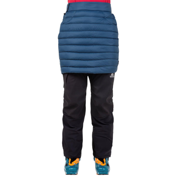 Mountain Equipment-Earthrise Skirt W--Lillehammer Sport-3
