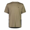 Mons-Royale-Tarn-Merino-Shift-T-Shirt-100545-1169-753-Lillehammer-Sport-2