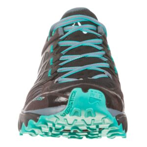 La Sportiva-Helios Sr W´S Løpesko-LA36C-Lillehammer Sport-4