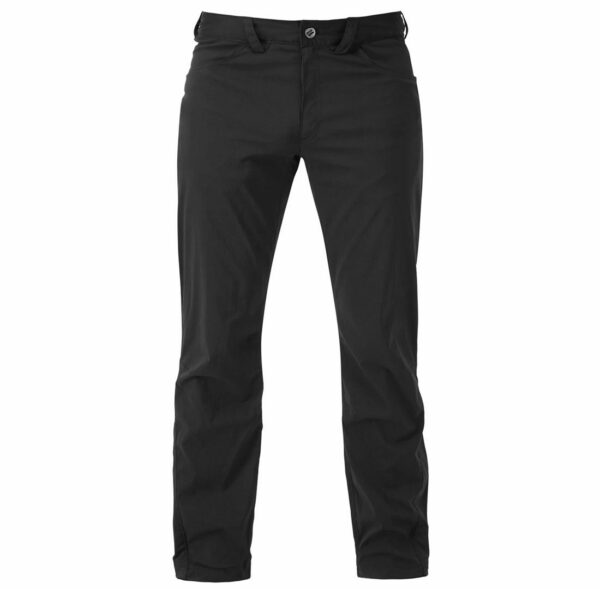 Mountain-Equipment-Dihedral-Pant--Lillehammer-Sport-1