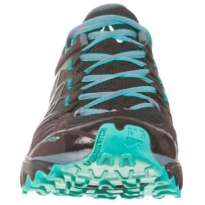 La Sportiva-Helios Sr W´S Løpesko-LA36C-Lillehammer Sport-9