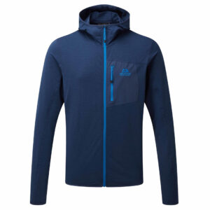 Mountain Equipment-Lumiko Hooded Jacket M--Lillehammer Sport-1
