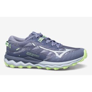 Mizuno-Wave Daichi 7-J1GJ2271-Lillehammer Sport-4