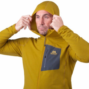 Mountain Equipment-Lumiko Hooded Jacket M--Lillehammer Sport-3