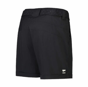 Mons Royale-Drift Shorts W--Lillehammer Sport-3