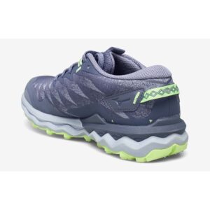 Mizuno-Wave Daichi 7-J1GJ2271-Lillehammer Sport-5