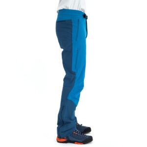 Mountain Equipment-Ibex Mountain Pant--Lillehammer Sport-2